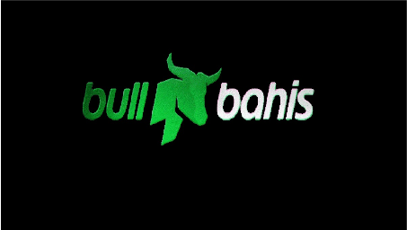 Bullbahis giriş platformu Bullbahis marka logosu resmi sayfa